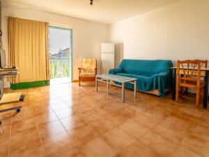 Piso para reformar en Costa de Antigua – Inversión estratégica en Fuerteventura